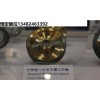 2019郑州国际磨具磨料展 CHINA EXPO