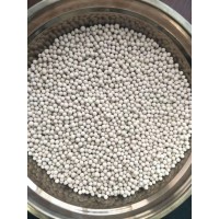 英格索兰空压机专用分子筛厂家