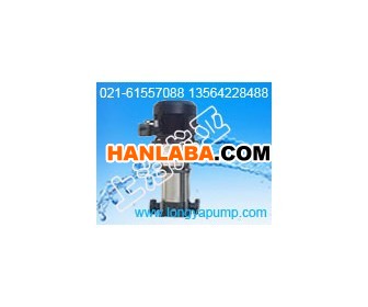 上海销售QDL65-40-2液位控制提压泵