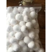 氧化铝瓷球含量及其用途