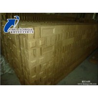 生产批发膨胀型阻火模块_3c认证防火模块现货
