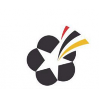 中国五金机电展/2019第十届北京五金机电展博览会