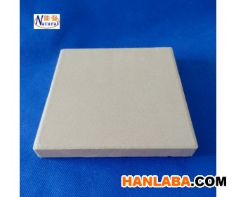 厂价直销150*150*20耐酸砖厂家优质耐腐蚀耐酸瓷板砖