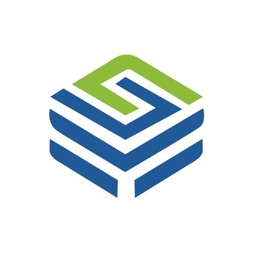 土建监理施工在建筑工程中的注意事项