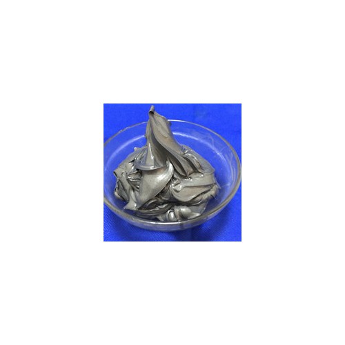 银基螺纹防卡膏 高温防紧蚀润滑脂