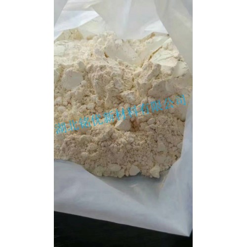 包头氧化铈湖北仓库现货淡黄粉末氧化铈