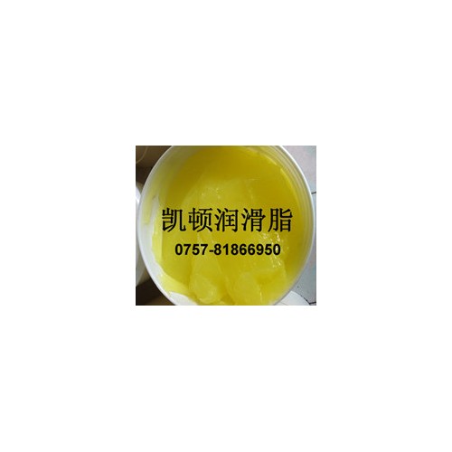 刹车分泵油膏 导向销润滑剂