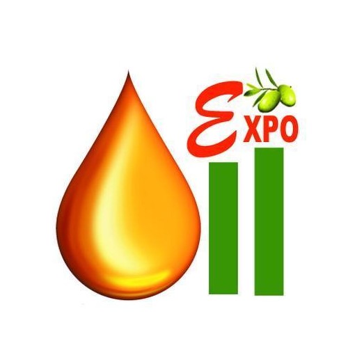 名企汇聚、大牌云集！2019中国油博会即将火爆来袭！