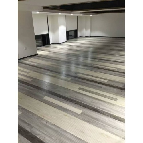 pvc地板塑胶地板室内地板医院商场学校