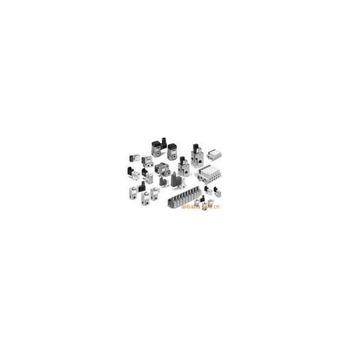CKD好价格北京康瑞明科技有限公司张淑芳