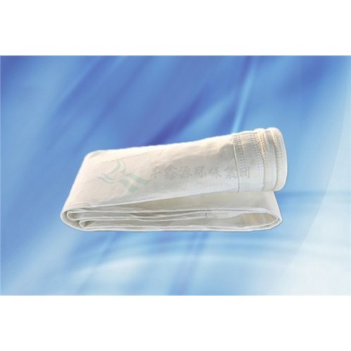 PTFE 氟美斯