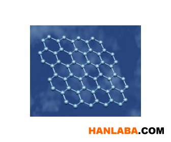 优锆纳米材料 透明纳米石墨烯系列 单层石墨烯