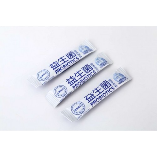 酵素粉代客包装 果蔬粉来料贴牌包装 粉末包装加工服务