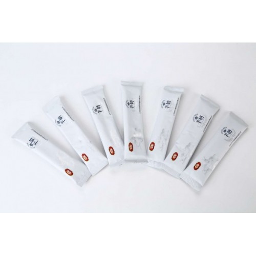 牛初乳粉对客包装加工 代餐粉oem贴牌代加工 粉剂来料代工厂