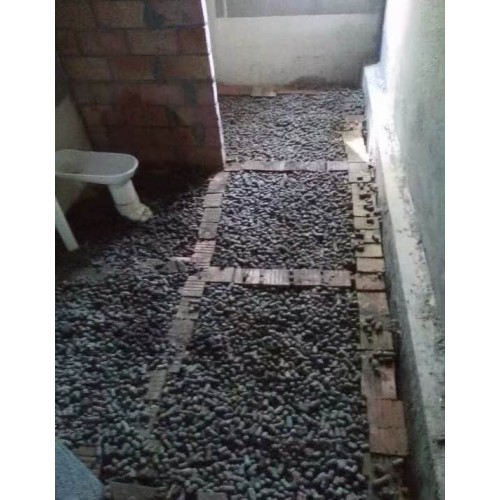 合肥花卉陶粒 合肥轻质陶粒 合肥市委陶粒建筑价优