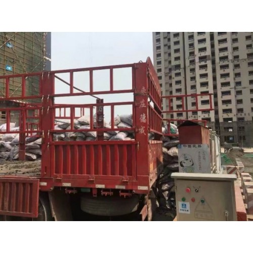 合肥花卉陶粒 合肥轻质陶粒 合肥市委陶粒建筑价优