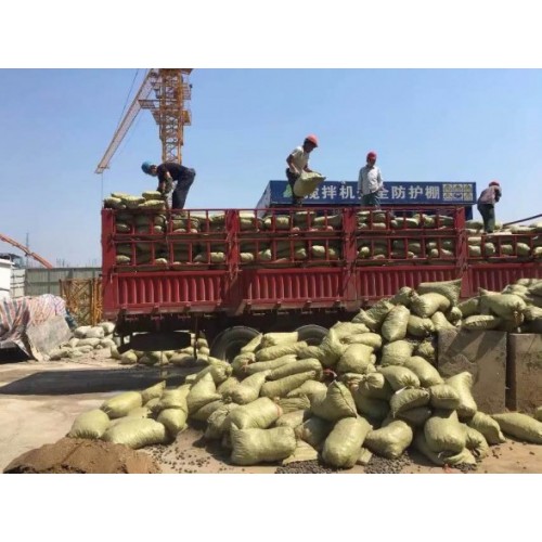 兰州回填陶粒 兰州陶粒砂 兰州生物陶粒建筑价优