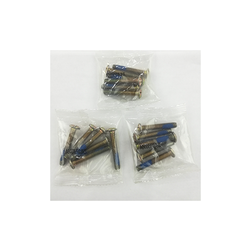 橘皮玉竹固体饮料代工包装 粉剂来料代包装 酵素粉代客加工