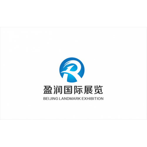 2020年美国加州圣何塞大麻展