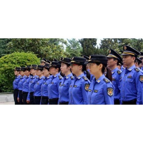 2020中国（北京）国际垃圾分类及城市环卫设施设备展览会