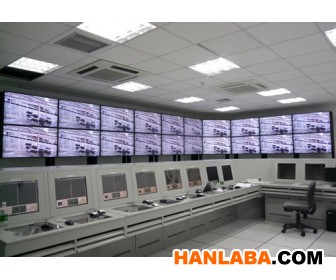 创新维北京二哈显示装备|怀柔区65寸液晶监视器厂家