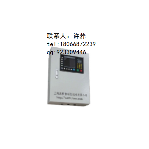 西安优质厂家空气质量控制器RX-CO探测器
