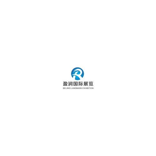 2020年印尼雅加达电子烟展览会