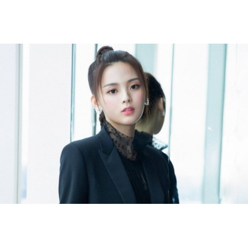 杨逾越广州经纪人代言商演版权互助