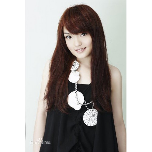 徐佳莹广州经纪人代言商演版权互助