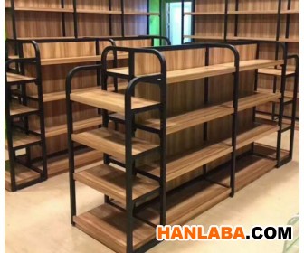 郑州钢木展柜定制咨询专业厂家，质量保证