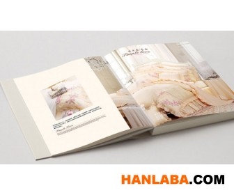 山西阳泉印刷企业画册印刷厂超廉价/设计漂亮质量好