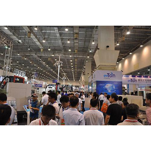 CCH2020第八届深圳国际餐饮连锁加盟展览会