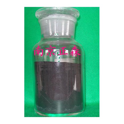 ZS-03型颗粒糖用脱色活性炭