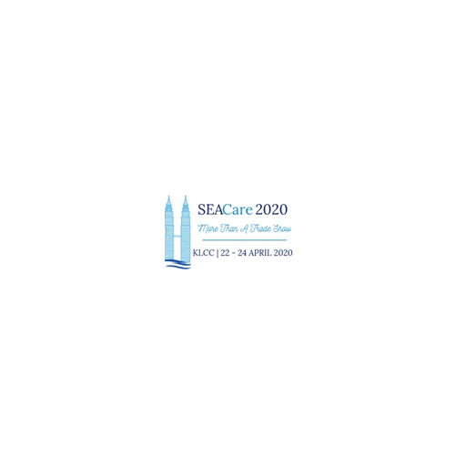 2020年第23届马来西亚医疗器械暨康复保健展