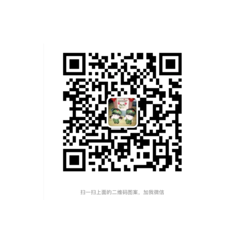 2020年郑州美博会8月7至9日给你纷歧样的市场与商机