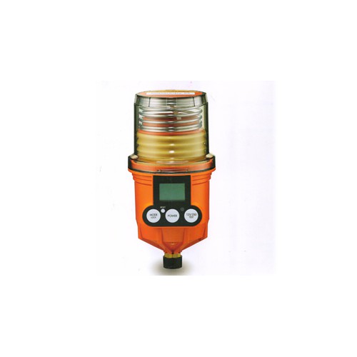 深圳pulsarlube M250自动注油器采购