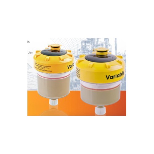 帕尔萨 V250自动注油器高清图片