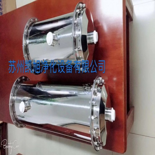 反渗透清水器  全屋清水器装备 家用清水器装备