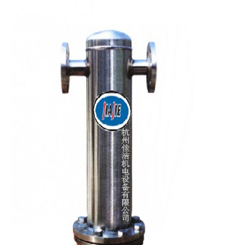 除菌过滤器    杀菌过滤器