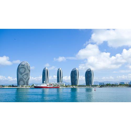 海南人才落户政策