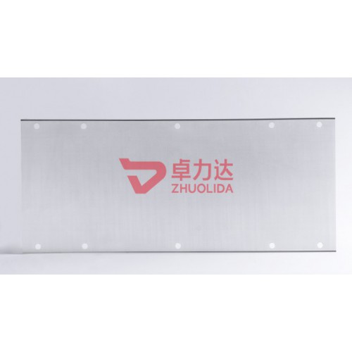 蚀刻网侵蚀  蚀刻网加工  蚀刻网生产厂家