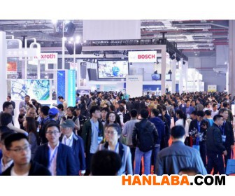 2020年上海国际塑料橡胶及包装印刷展览会