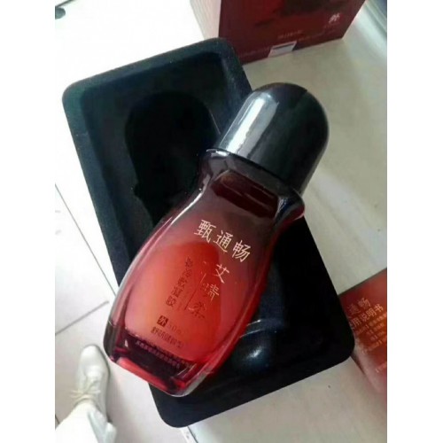 艾灸液厂家招商署理，艾灸液批发加盟