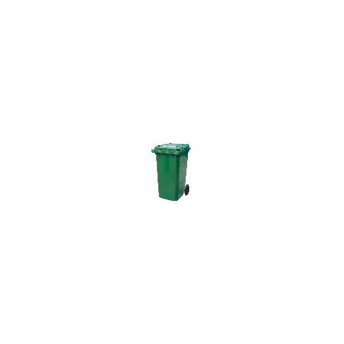 塑料垃圾桶-环卫垃圾桶-分类垃圾桶