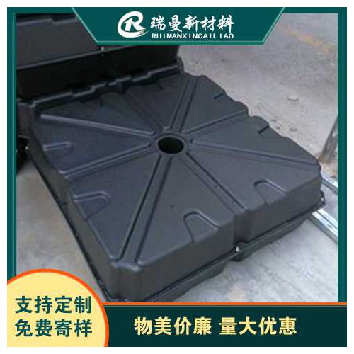 济南空心楼盖  薄壁方箱生产厂家