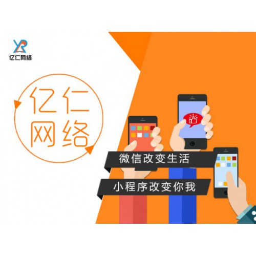 长沙小法式价钱不会是阻碍，反而这些优势却异常主要