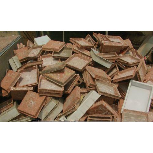接纳二手废旧塑料模具  常年接纳废旧塑料模具