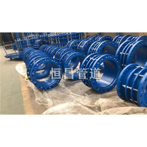 西藏方形伸缩器DN1150mm厂家耐用性强