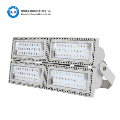 LY8802 LED投光灯 英鹏化工厂 照明 防爆工业灯