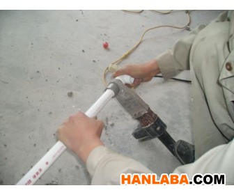 上海普陀区安装维修水管 漏水管抢修 水阀维修